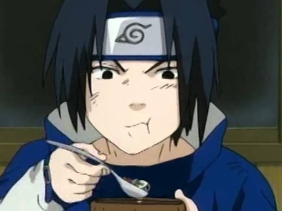 Nom-Con Promo - Dublin, Ireland - 05/08/2011