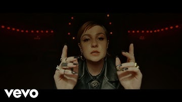 Biig Piig - Cuenta Lo (Official Video)