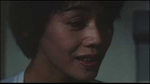 『黒い家』劇場予告編