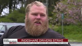 The Gig Episode 4 Teaser
