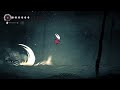 All Act 3 bosses (Silkspear Only) Hollow Knight: Silksong