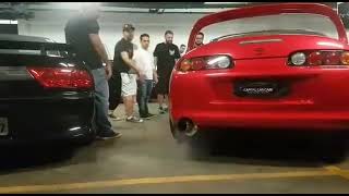 Download Lagu Turbo Supra ringtone MP3