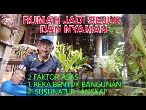 Video: Pemeliharaan Rumah: Lecho Untuk Musim Sejuk