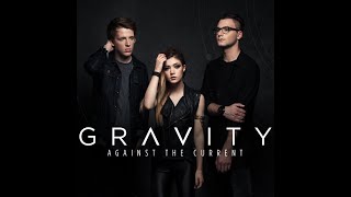 LINDBERG - Imasugu Kiss Me (Against The Current Cover) [Audio] chords