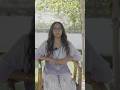 From plans to placement. A student journey at VIT Bhopal