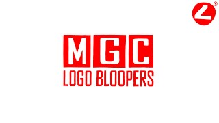 [#2317] MGC Logo Bloopers | S2 E1 | Vanessa's Pedicured Toes