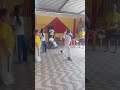 nava canpinas evento mestre serginho 17/5/26