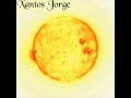 Xantos Jorge - En Otro Sol