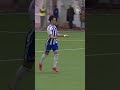 Antzoulas + Meriluoto 🤌😮‍💨 #HJK #Veikkausliiga