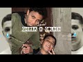 GHIRBA Ft GOLDEN ASSOL غربة و جولدن اصول Prod By LSILVER 