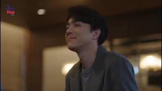 lovely writer ep 9 confessions