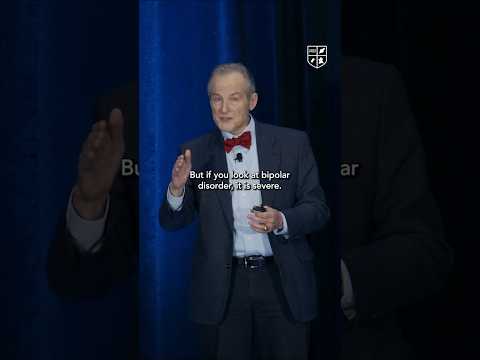 Part 1 -