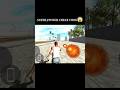 Iron man Super power Cheat Code 🤑 | New Update | #indianbikedriving3d #igsgamer #newupdate #shorts