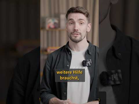 Warum die Zwei-Faktor-Authentifizierung so wichtig ist