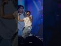 장우영 팬미팅 Be Young - Off the record ( Korean Ver.) [240804]