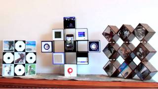 MagicQbicle-Ecube-Snapbric product video 12-20-10 hd.mp4