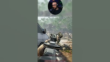 Incursion Red River is a silly mess!