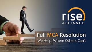 Why Debt Settlement Mills Fail Your Business (Warning)