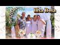 Dança dos Noivos no Paraná - Condomínio Ilha Bela - Carlópolis  #casamento #festa #alegria #dança