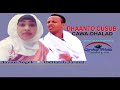 Dhaanto Cusub✔ Cawa Dhalad✔ Abdifatah Jarmal Iyo Ayan Nogob✔ 2017 HD Mp3 Song