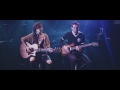 LIGHTS -  Meteorites [Live Acoustic]