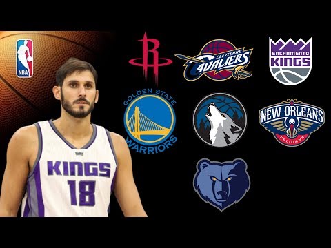 Vidéo: Omri Casspi Net Worth : Wiki, Marié, Famille, Mariage, Salaire, Frères et sœurs