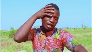 DOGO freva masikitiko mama official video Dir Kali BOY