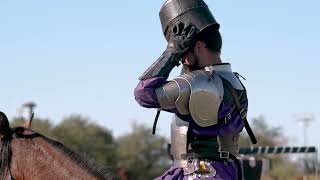 Age of Chivalry 2023 Trailer