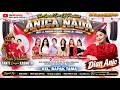 🔴LIVE ANICA NADA ( DIAN ANIC ) EDISI MALAM 15 SEPTEMBER 2026 | LIMBANGAN | JUNTINYUAT | INDRAMAYUのサムネイル