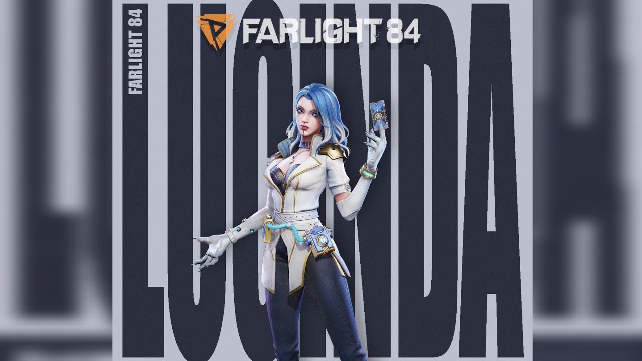 farlight-84-lucinda-gameplay-33-kills-youtube