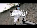 Wezz  edn music  mixtapemadness