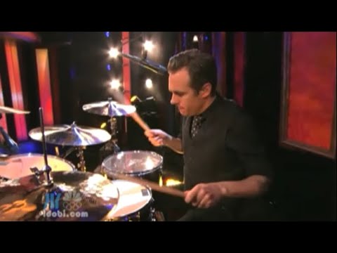 Dashboard Confessional - "Belle Of The Boulevard" (Live @ Conan O' Brien 2009) Check Description