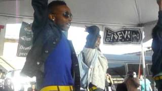 Mindless Behavior The One