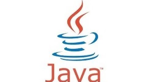 java training in chennai