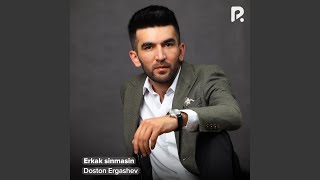 Dada - Doston Ergashev