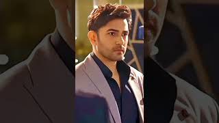 Ali ansari #viral#short video❤️❤️❤️❤️❤️❤️💫💫💫💫💫