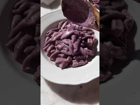 Easy Dinner Idea
