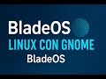 Blade OS  un mac caza vampiros
