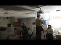 CCC Energy Corps Brightens Lights, Lives at Sac City Unified