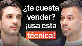 Cómo Vender Cualquier Producto sin Esfuerzo: 7 Trucos de Oro que Usan los Mejores Vendedores