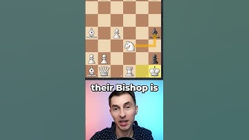 77% Win Rate TRAP in the King