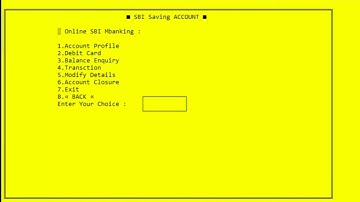 #coding Saving Account Management System Programming in c Language | Project Management | Hindi.