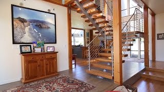 2777 15th Avenue, Carmel-by-the-Sea, California