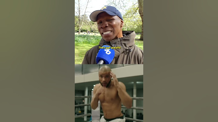 Chris Eubank calls his son a disgrace 😳 #shorts #boxing #chriseubank #chriseubankjr