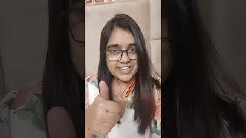 Last minute tips & strategy to jump over sections in XAT 2022 | Happy New Year | Priyasha Das| XLRI