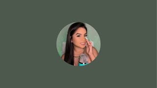 VNA ASMR is live!
