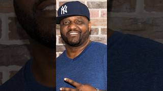 DJ Vlad Refuses To Pay Aries Spears His Money. 🤔💰 #news