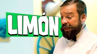 Limón