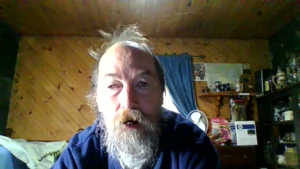 пепис и острый соус