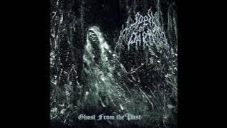 Spell Of Dark - Ghost From the Past - [Full Album]